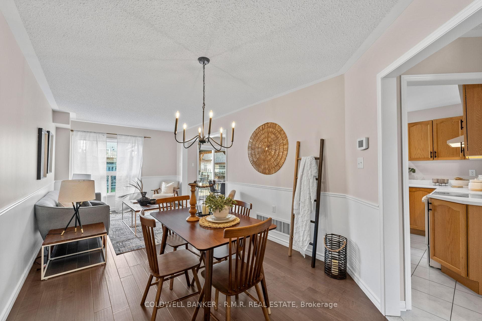 26 Candlebrook Drive photo 8