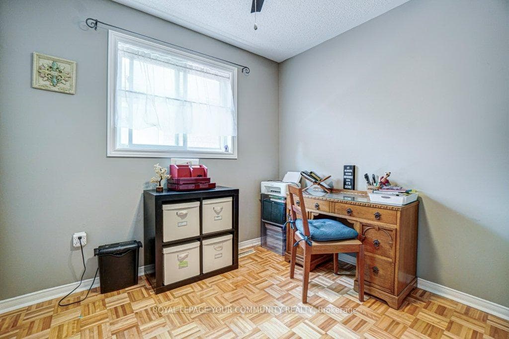 27 Hubert Corless Drive photo 24