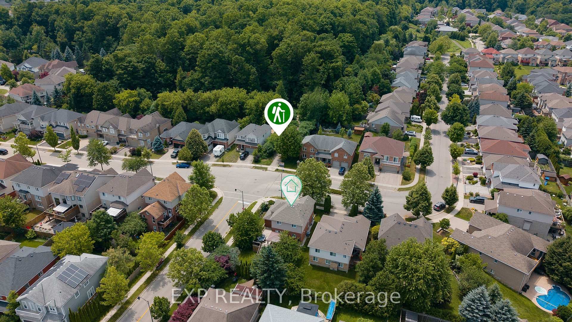 620 Munich Circle photo 44