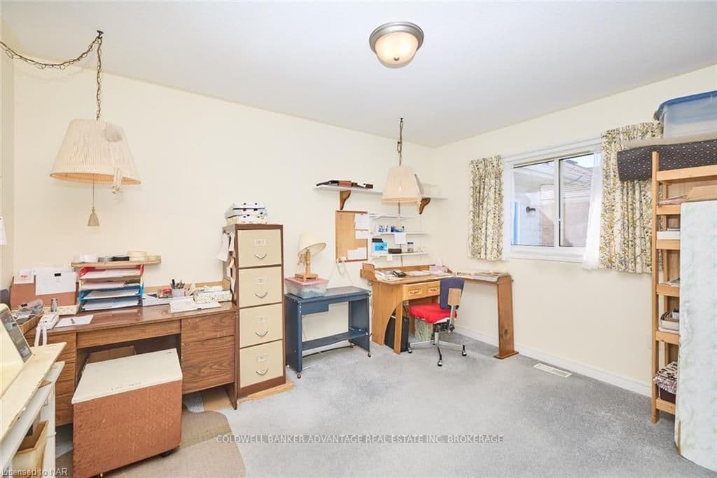 9 DRAPERS STREET N/A photo 26
