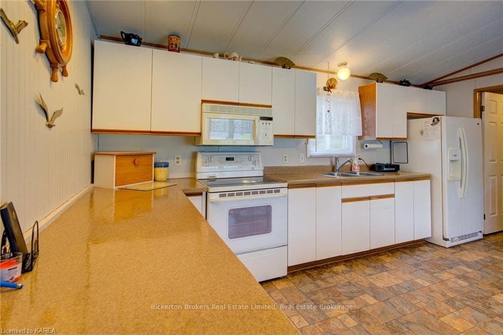 227 BIG HILL Road Unit 24 photo 17