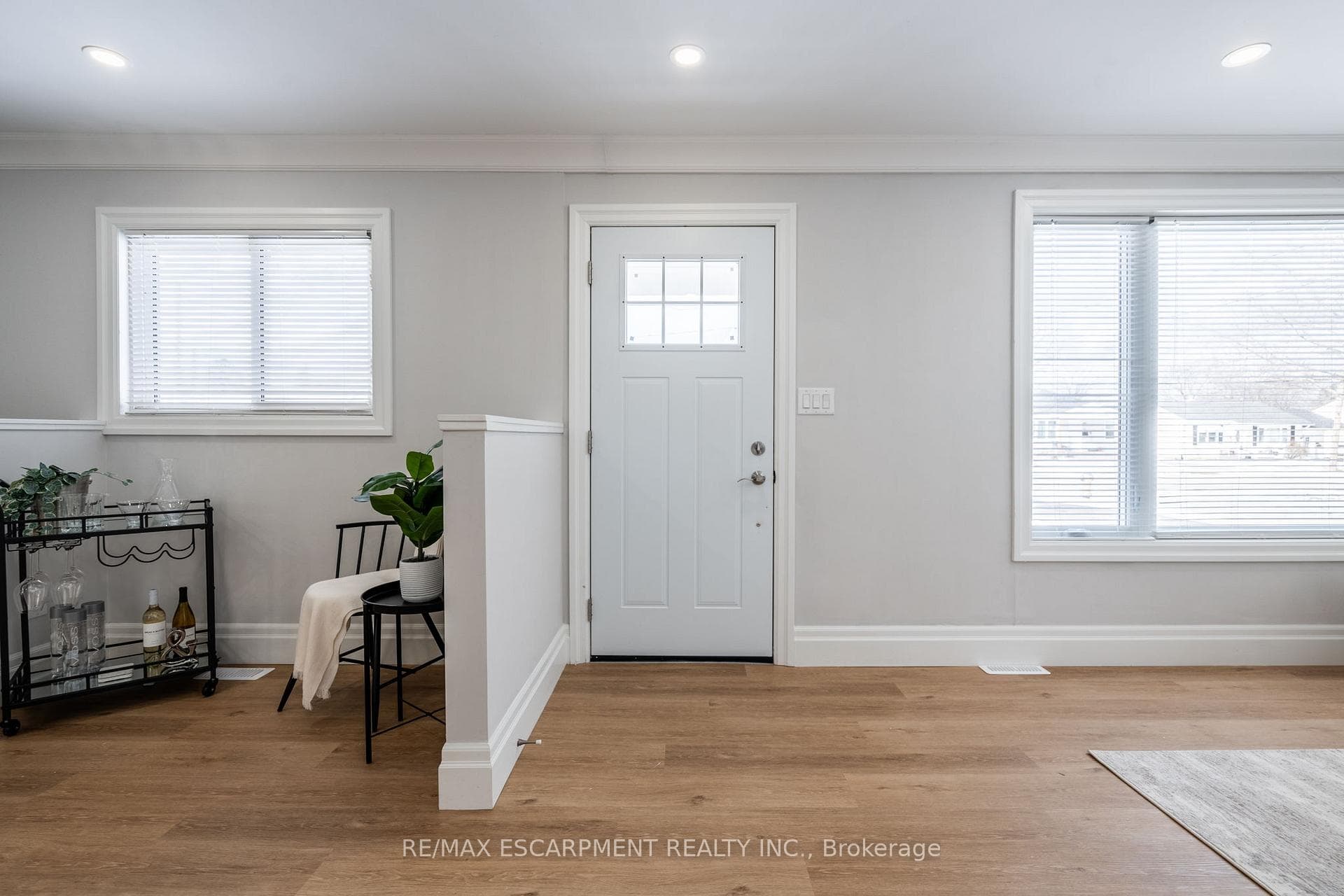 14 Lakeview Avenue photo 4