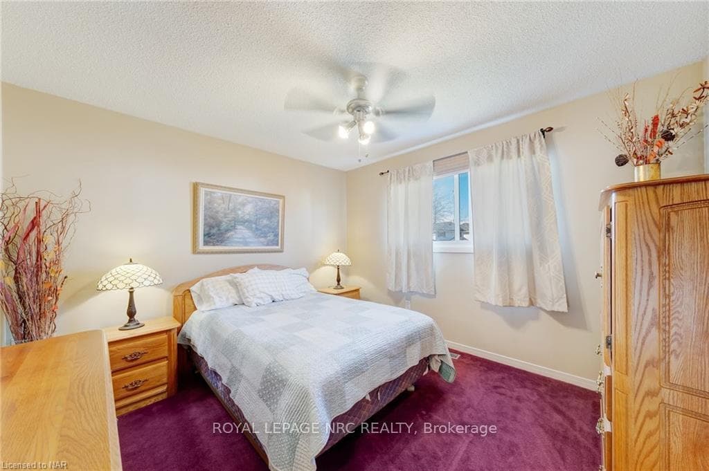4505 Green Meadow Boulevard photo 15