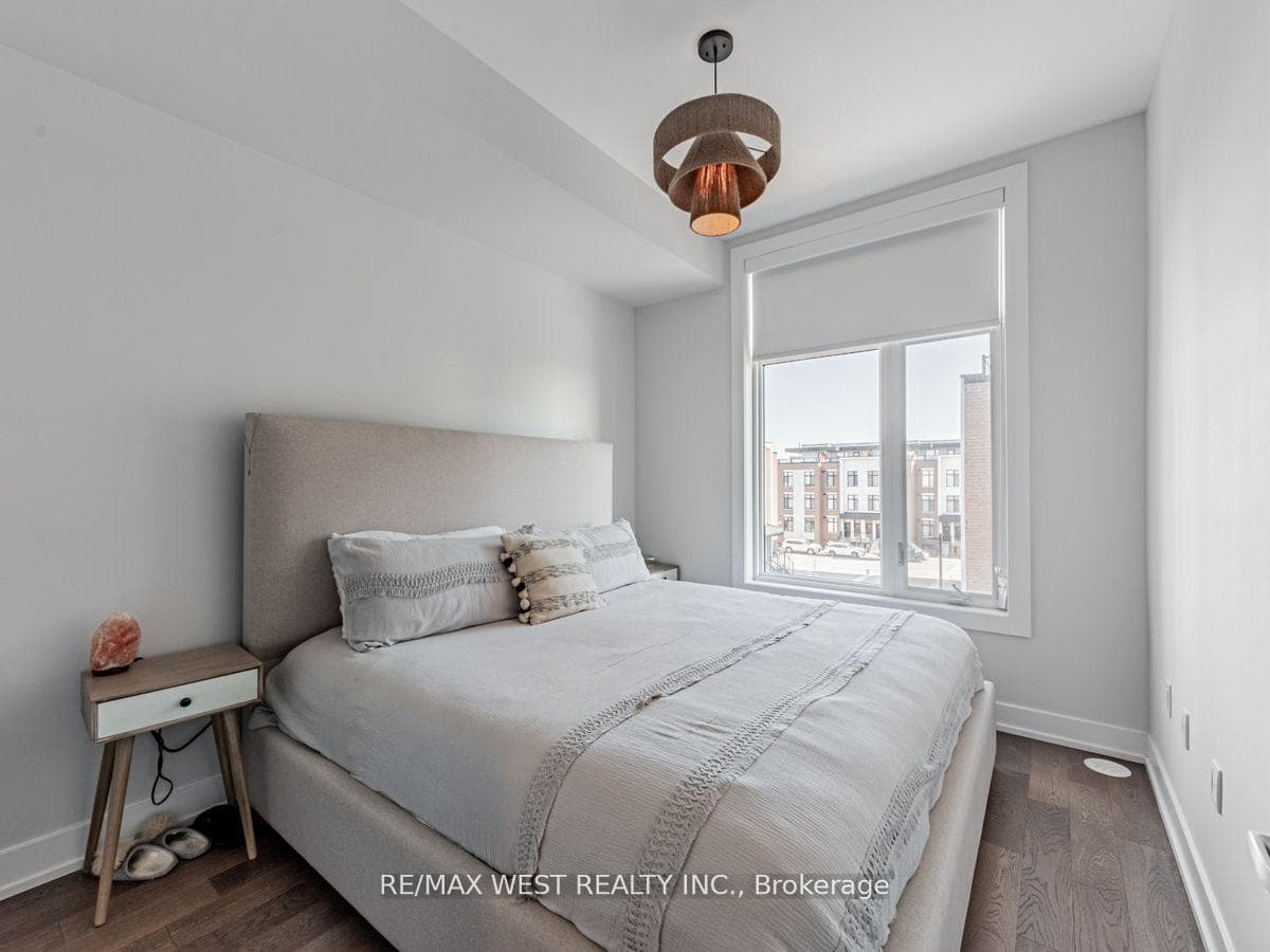 9580 Islington Avenue Unit U233 photo 17