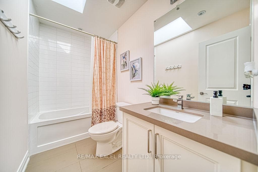 177 Townsgate Drive photo 30