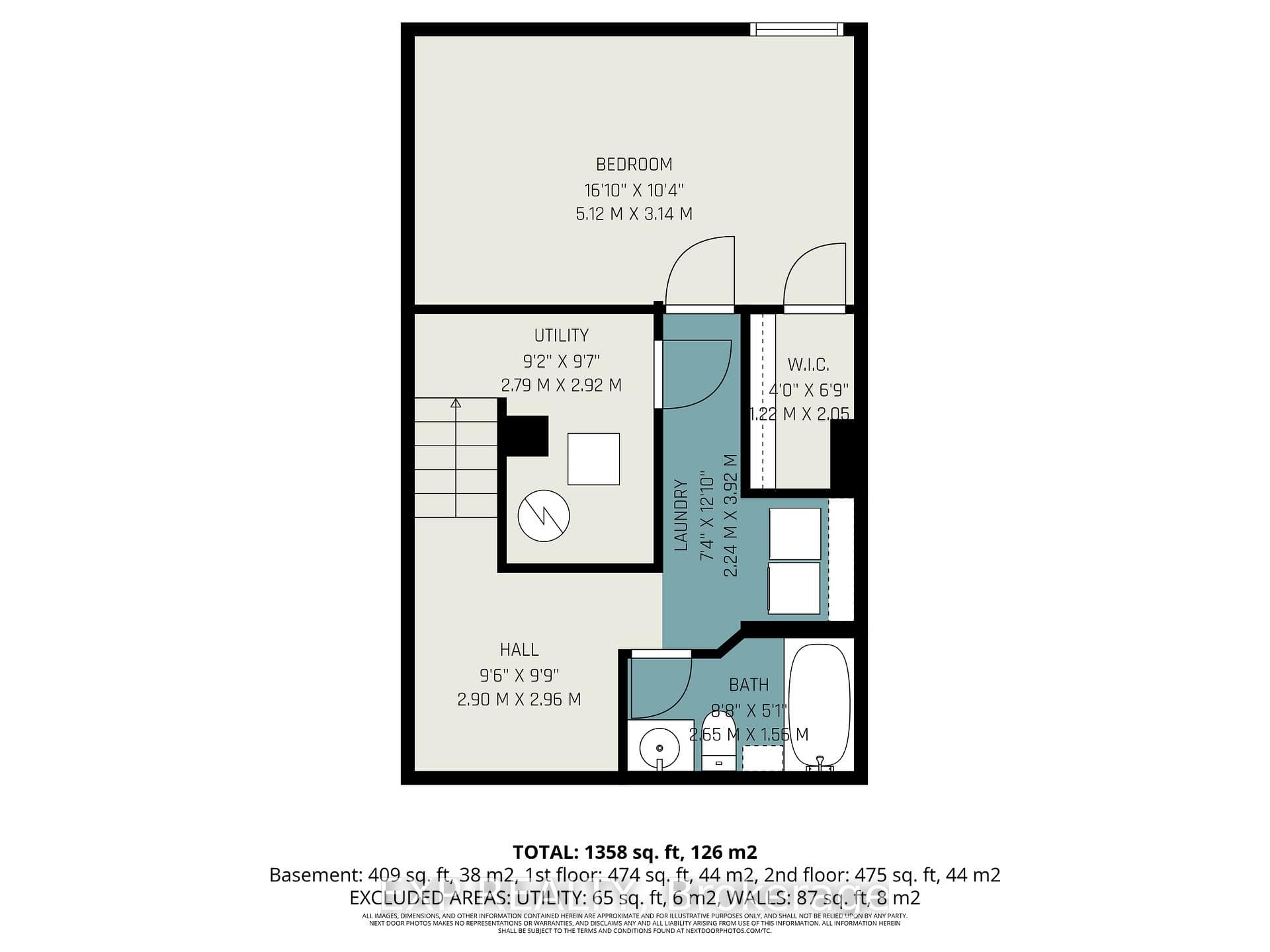 61 Monterey Drive photo 28