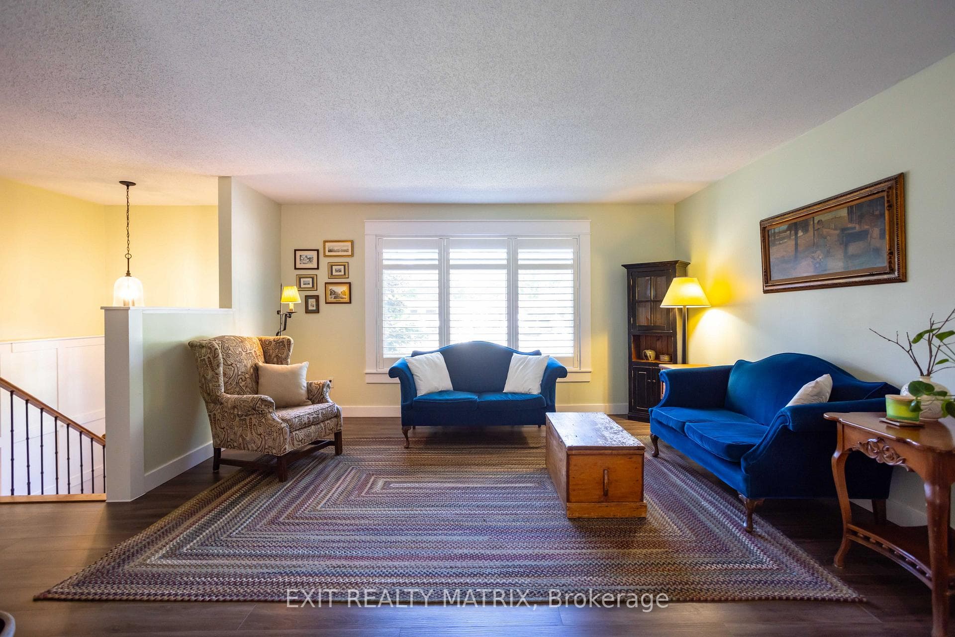 202 Maple Grove Street photo 6