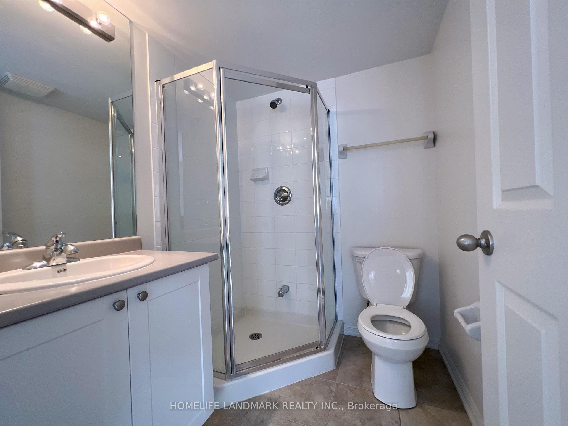 55 Burton Howard Drive photo 14