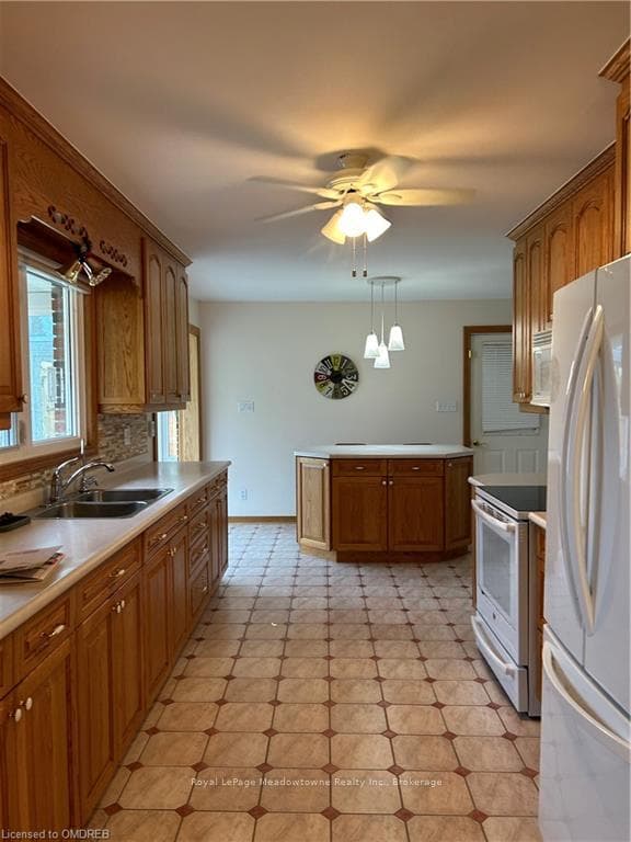 14255 TRAFALGAR Road photo 18