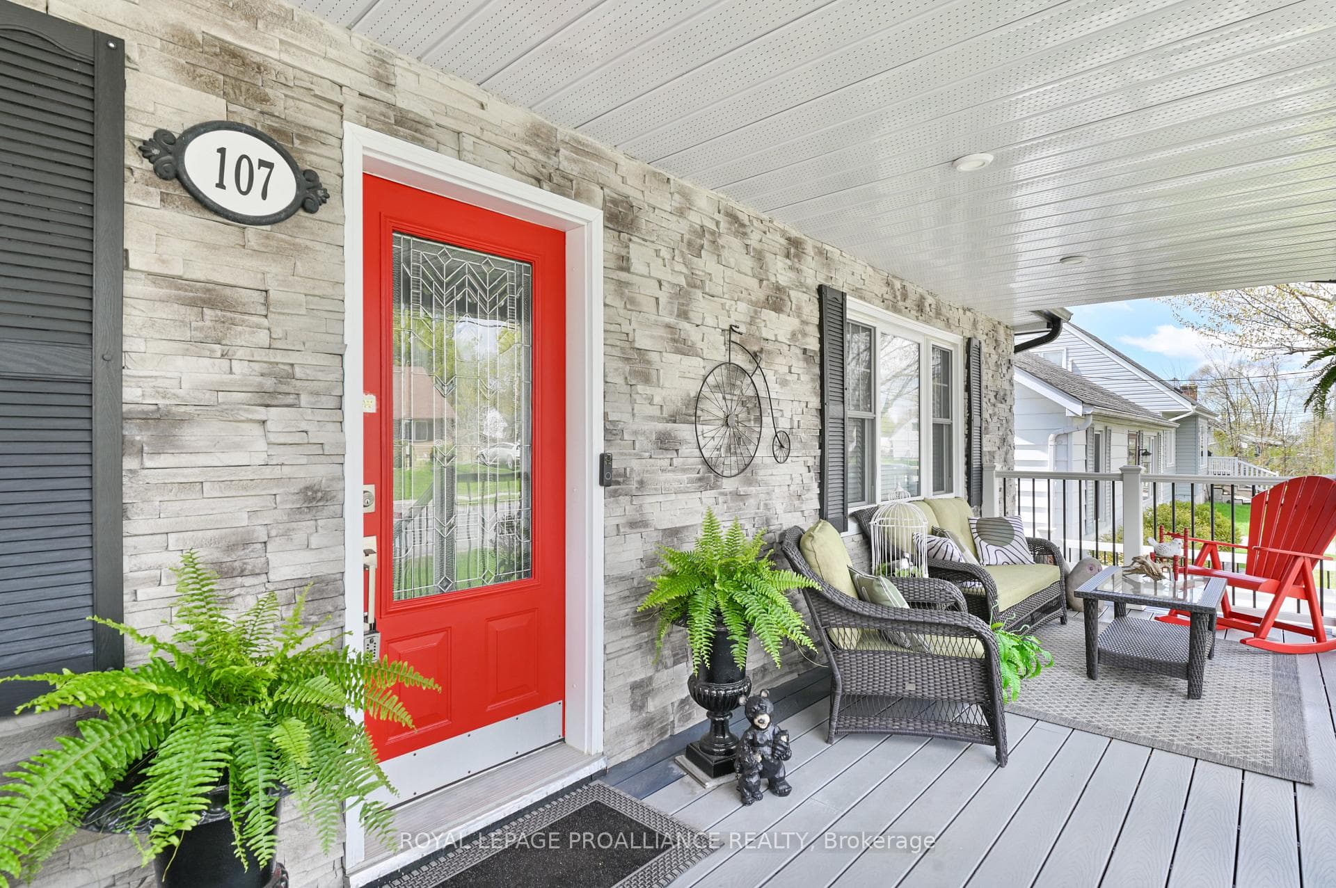 107 Bay Drive photo 6