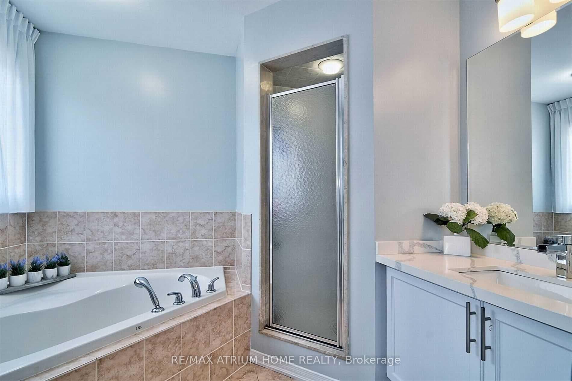 36 Rosario Drive photo 9