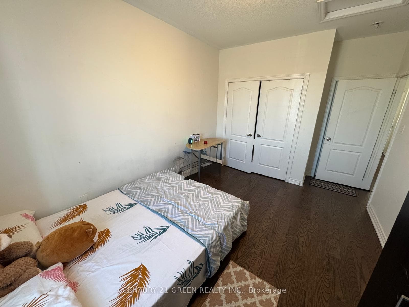 51 Hashmi Place Unit Upper photo 12