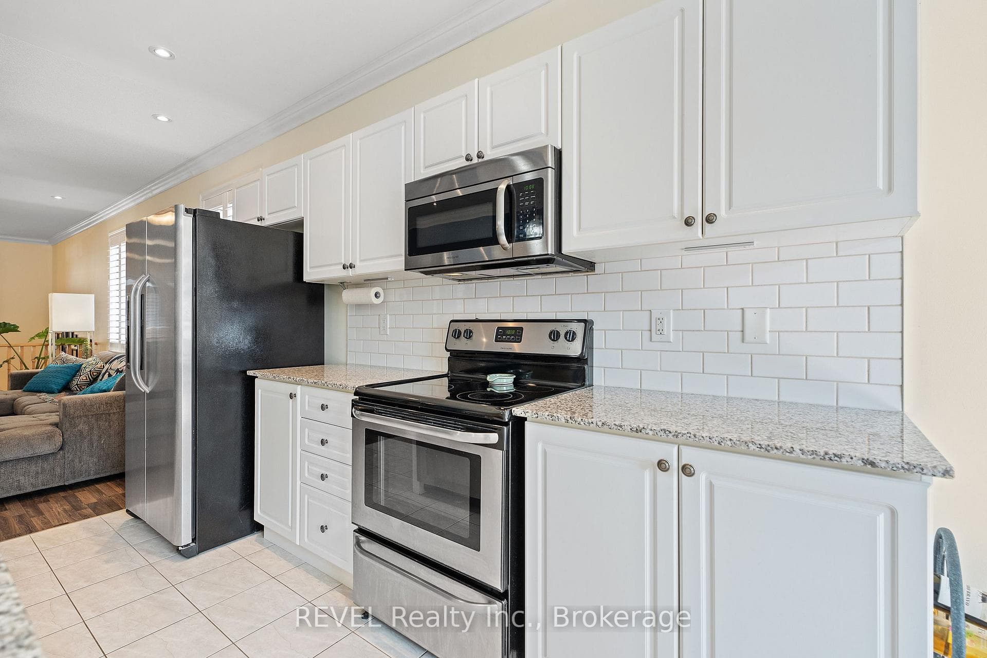 23 Cannery Drive photo 11