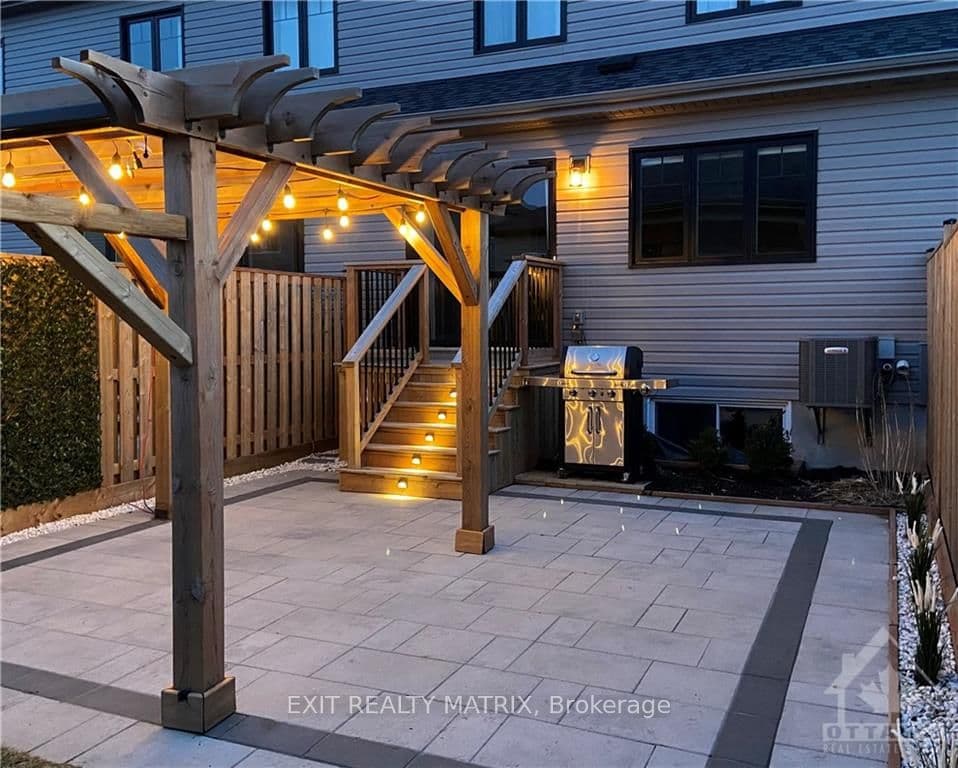 303 TWILIGHT Avenue photo 27