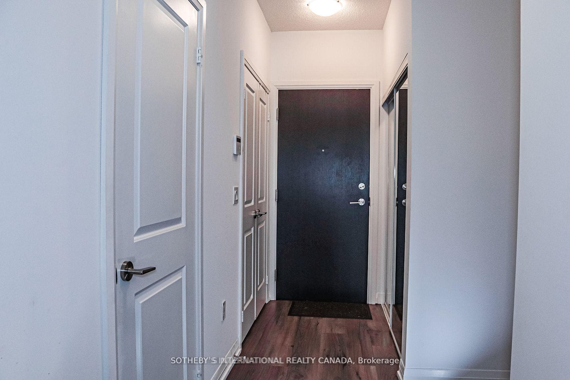 50 Ann O'Reilly Road Unit 2210 photo 9