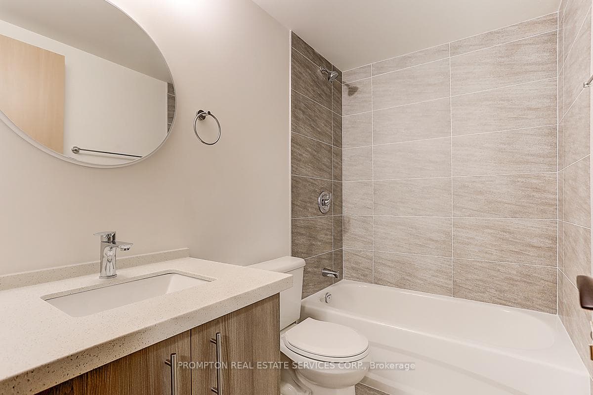 200 Chester Le Boulevard Unit 106 photo 26