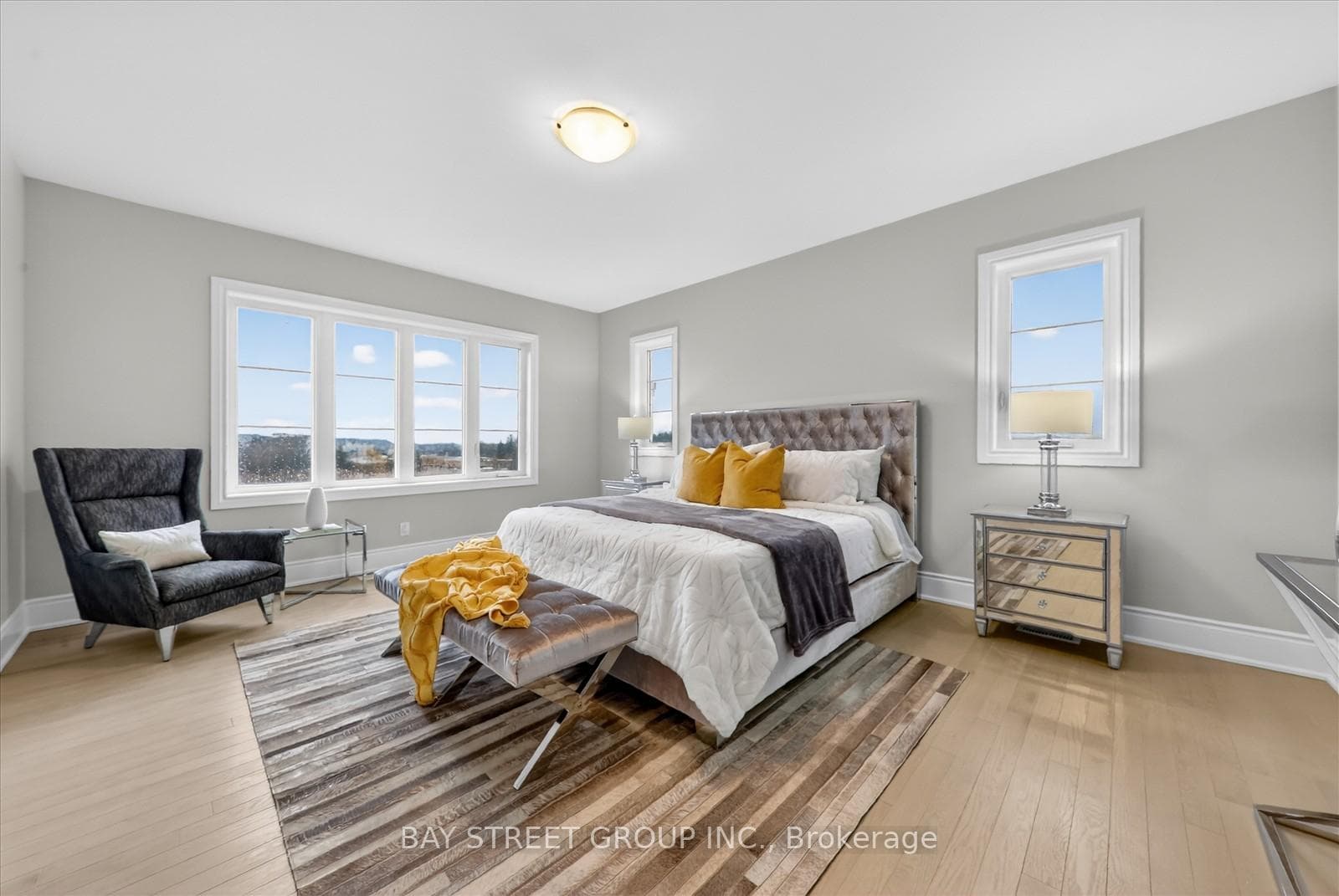 37 Meizhou Avenue photo 19