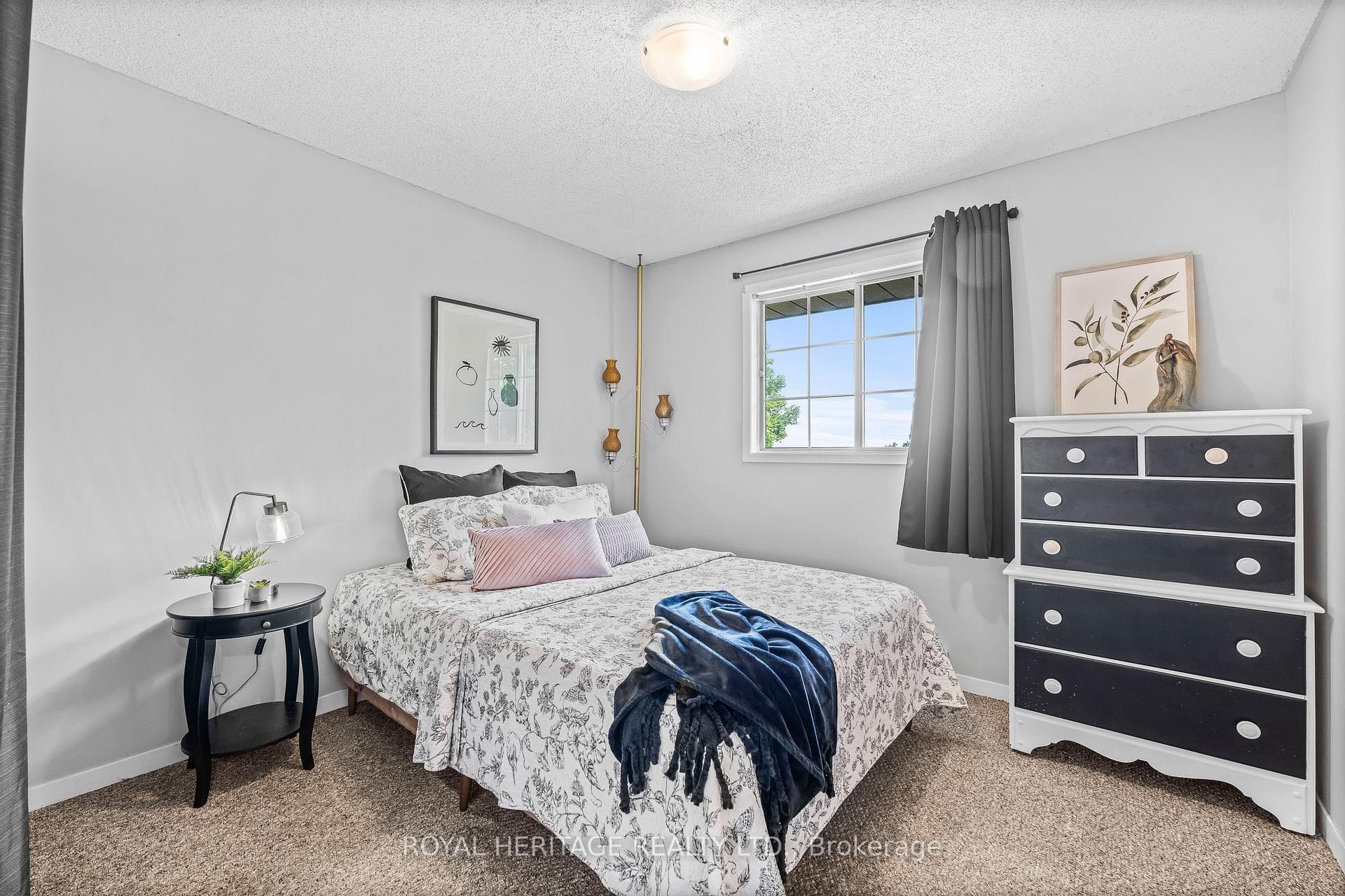 15236 County Road 2 N/A photo 19