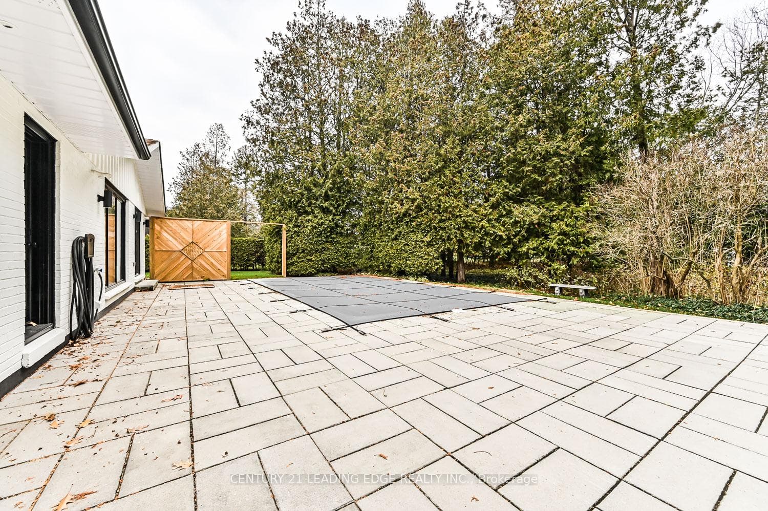 5015 Ashburn Road photo 26