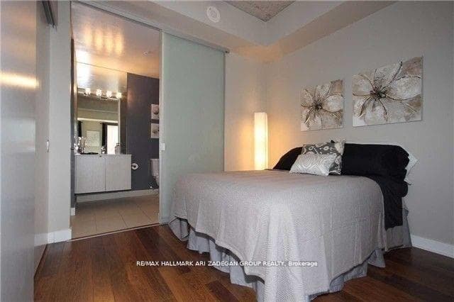32 Camden Street Unit 601 photo 6