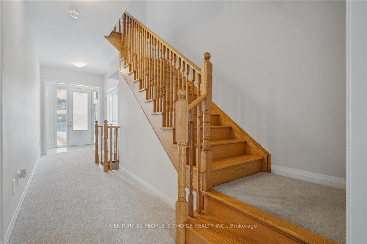 42 Corley Street photo 21