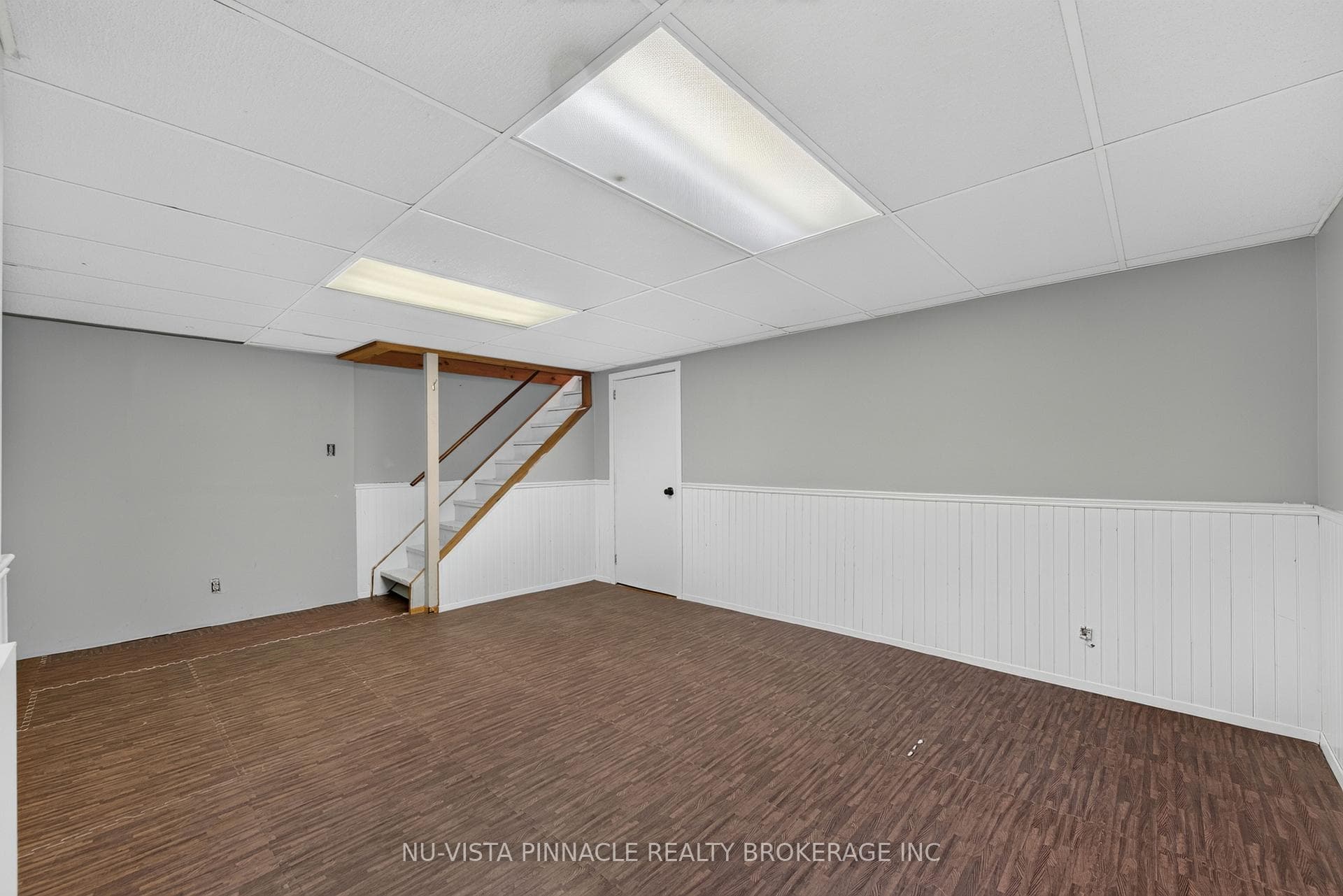 28 Edgemere Crescent photo 31