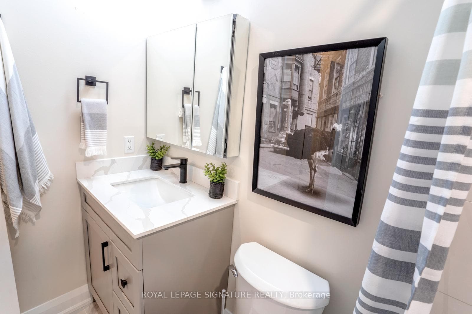 300 Bridletowne Circle Unit 30 photo 22