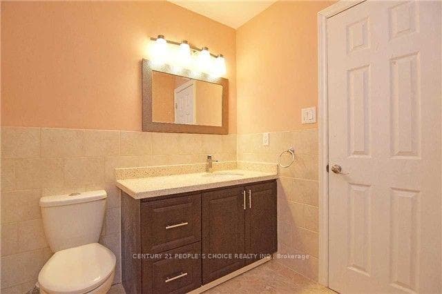 7288 Sigsbee Drive photo 8