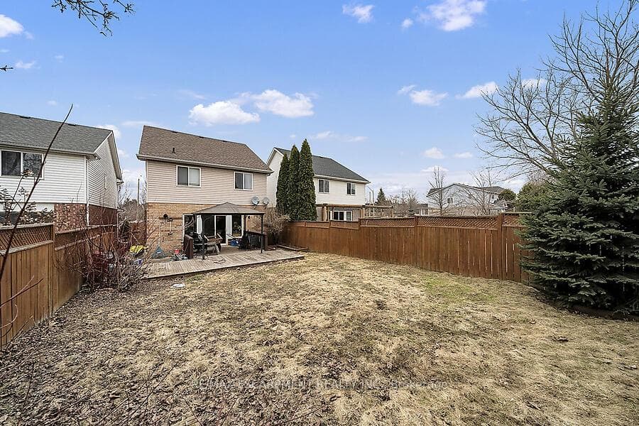 75 JERRY Drive photo 9