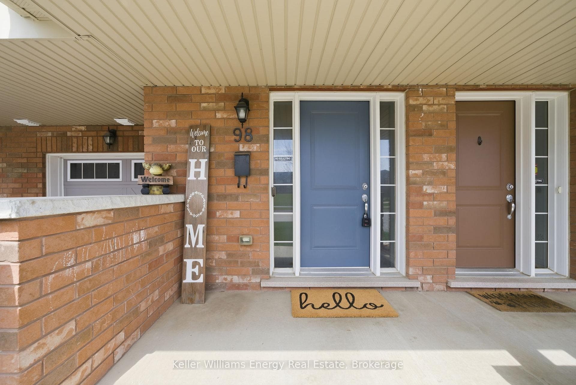 98 Tabaret Crescent photo 2