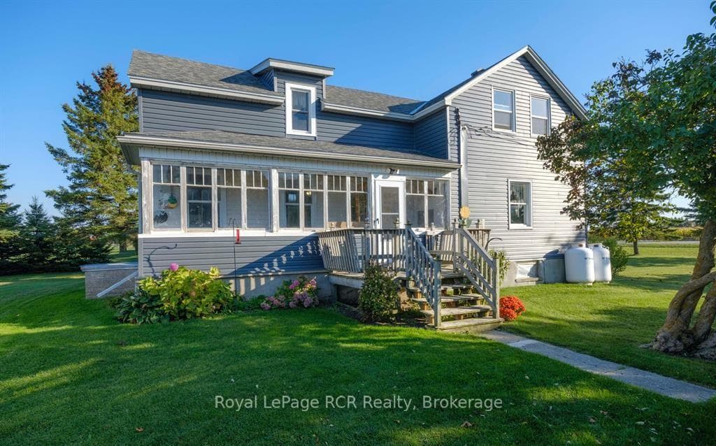 3898 Bruce Road 6 N/A photo 2