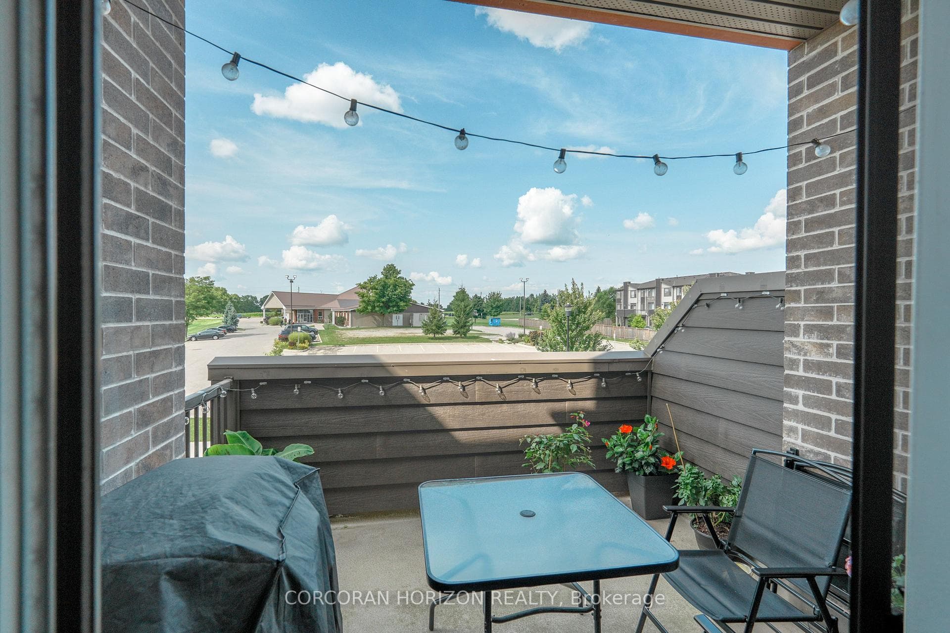 2070 Meadowgate Boulevard Unit 104 photo 16
