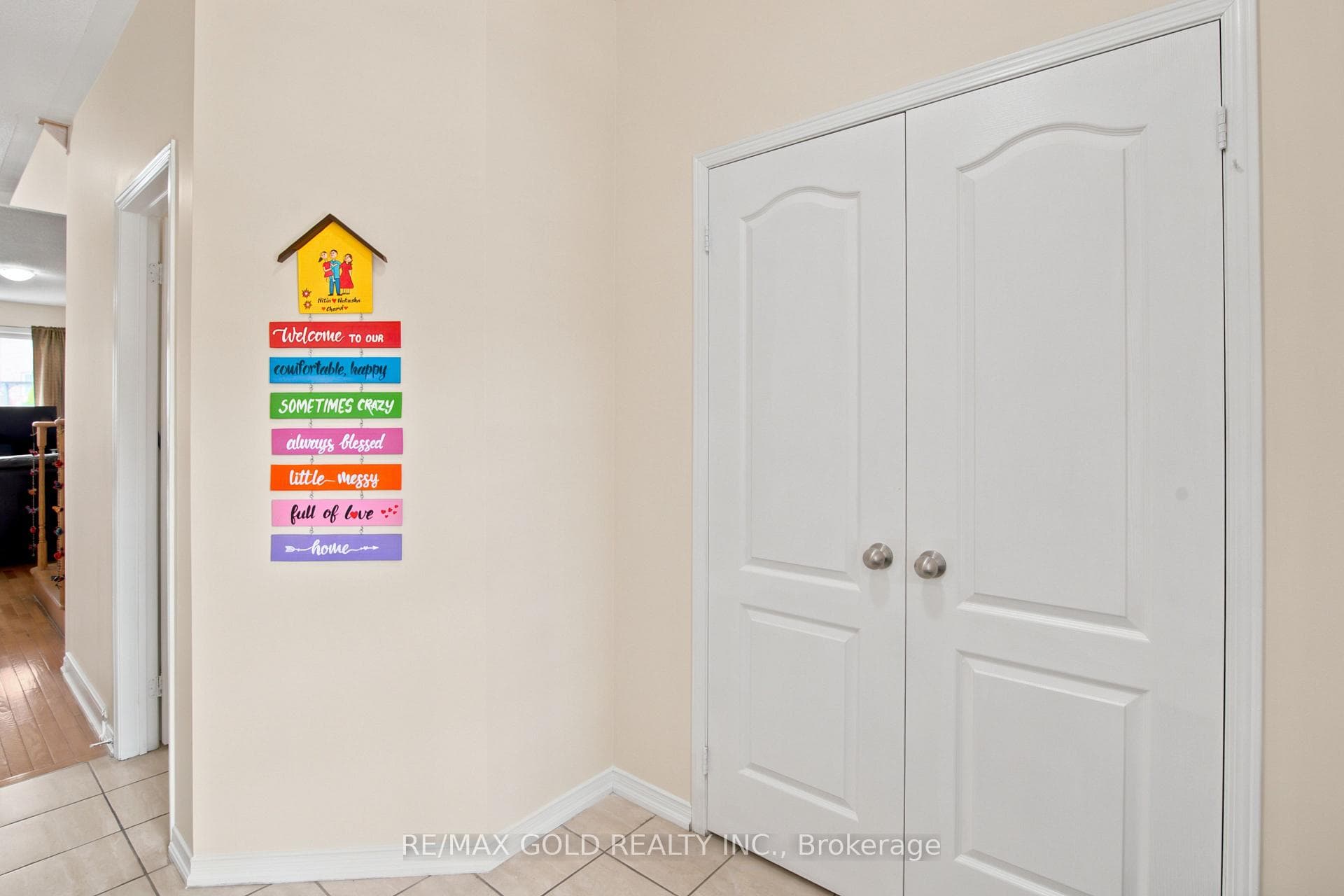40 Sussexvale Drive photo 5
