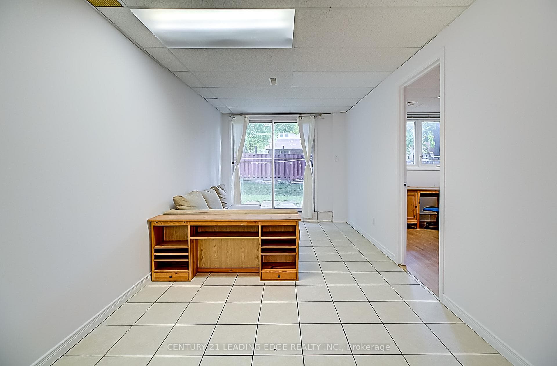 18 O'halloran Crescent photo 32
