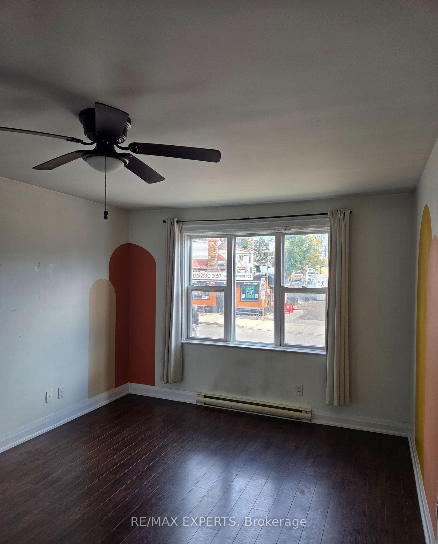 6 Stavebank Road Unit 2 photo 10