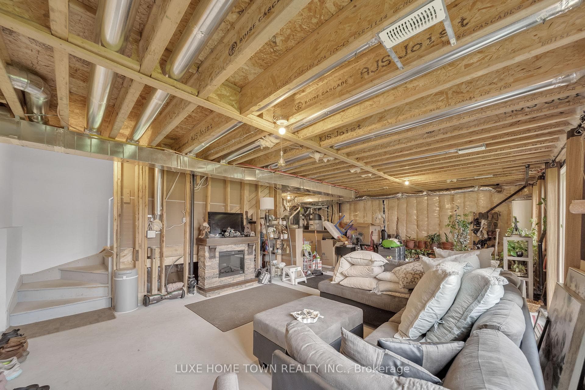 144 Povey Road photo 41