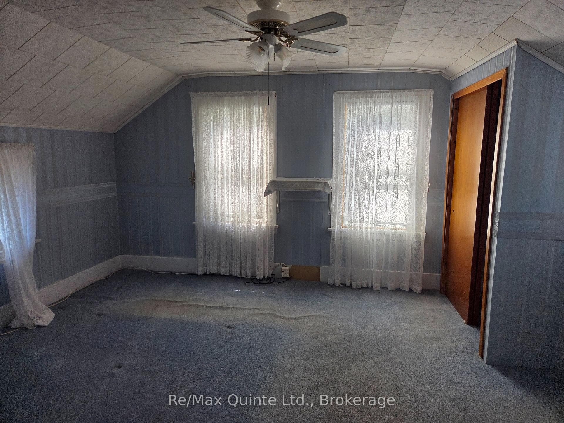 237 Colborne Street photo 13