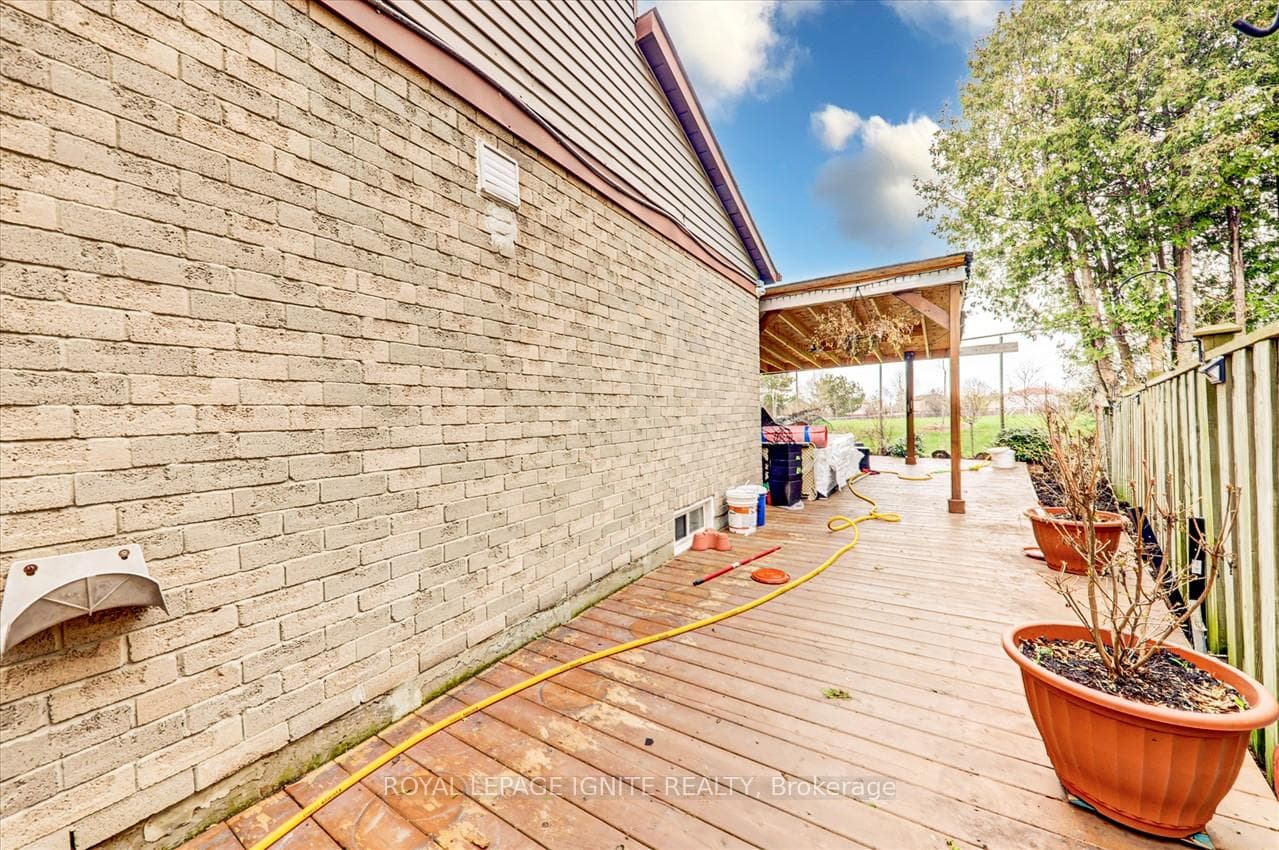 52 Pioneer Pathway photo 35