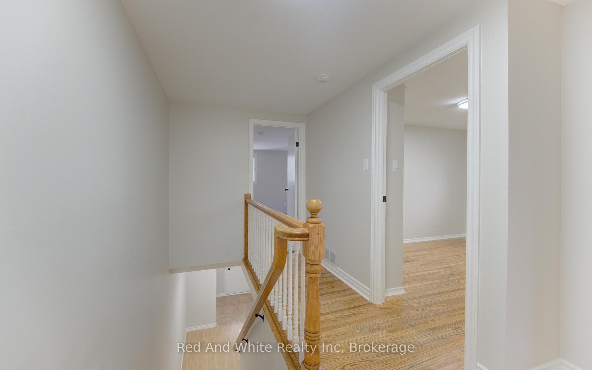 34 Forest Glen Court photo 16