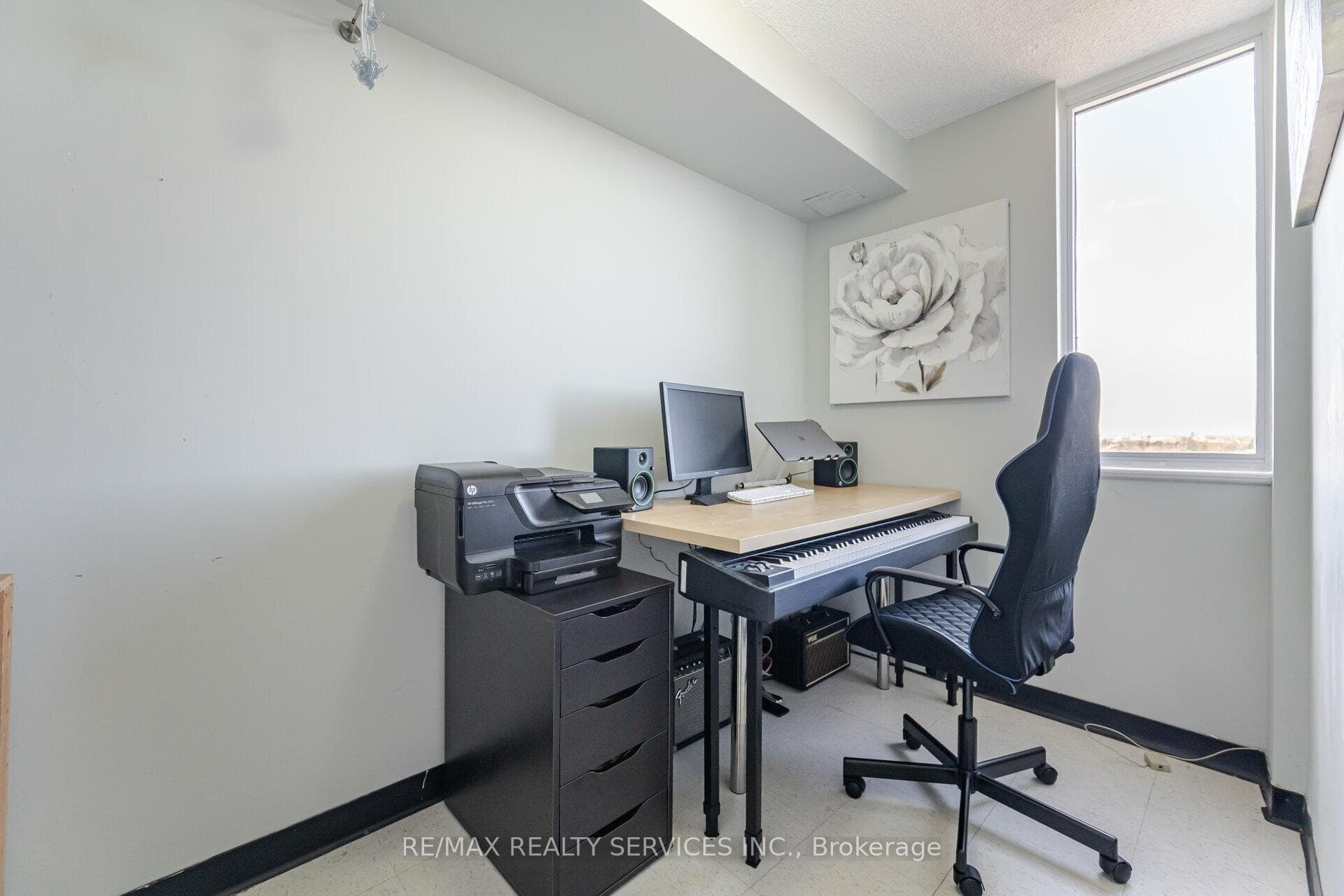 10 Muirhead Road Unit 1103 photo 22
