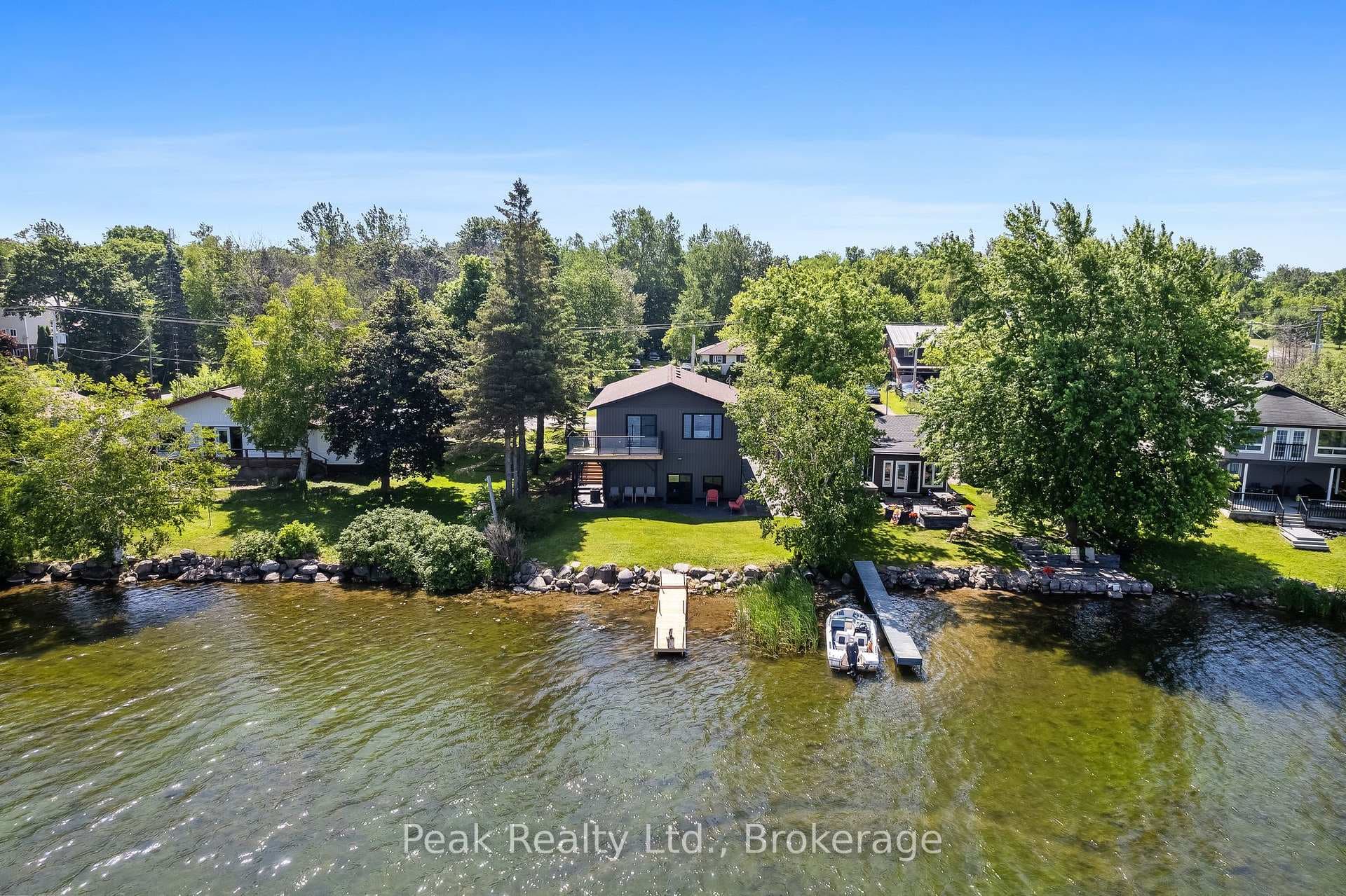 5 McGill Drive photo 43