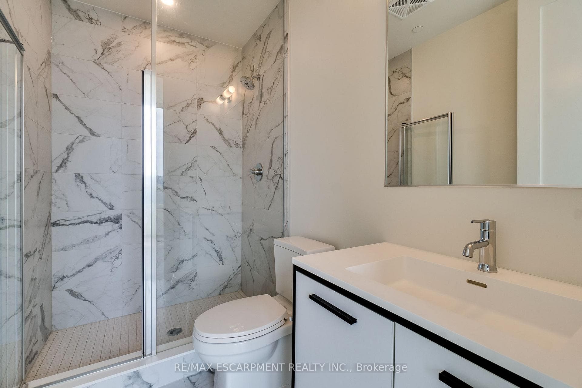 385 WINSTON Road Unit 1902 photo 36