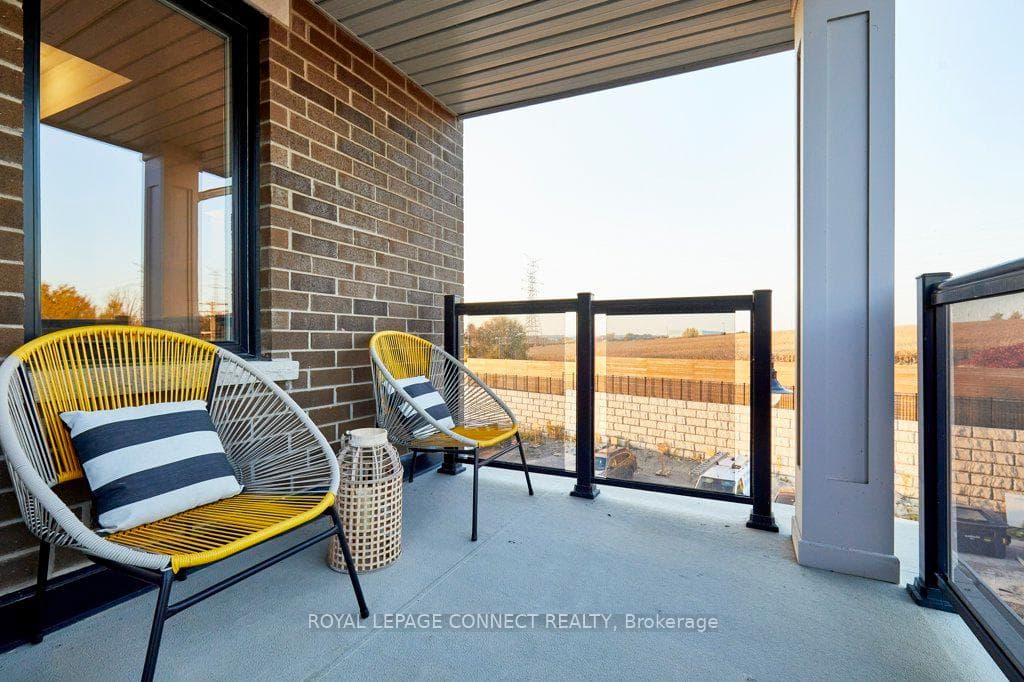 16 Lookout Drive Unit D photo 22