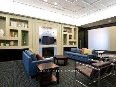 5791 Yonge Street Unit 509 photo 8