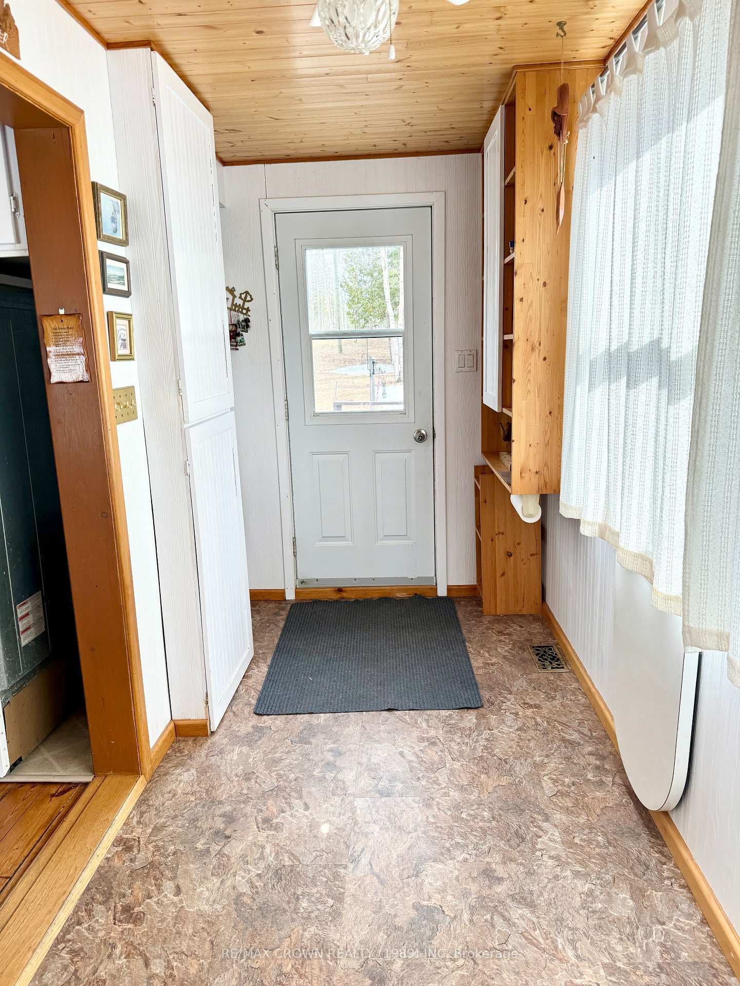 59 Sailing Club Road photo 31