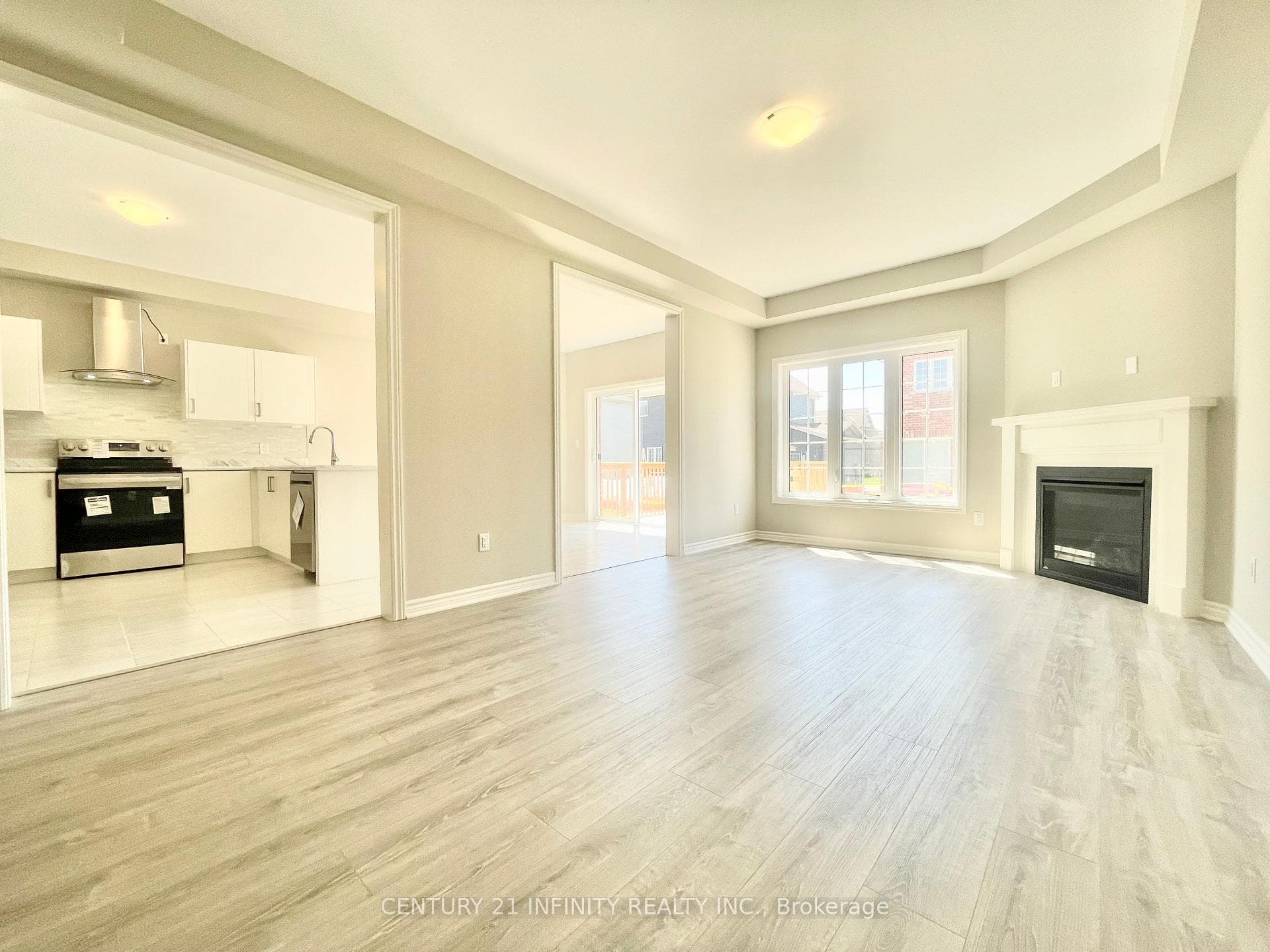 210 Cubitt Street photo 6