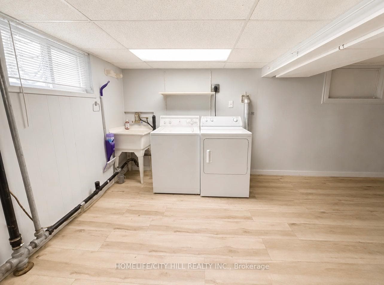 42 Glassco Avenue photo 8
