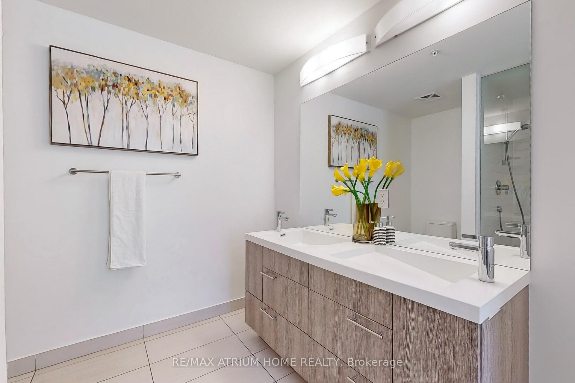 30 Nelson Street Unit 707 photo 29