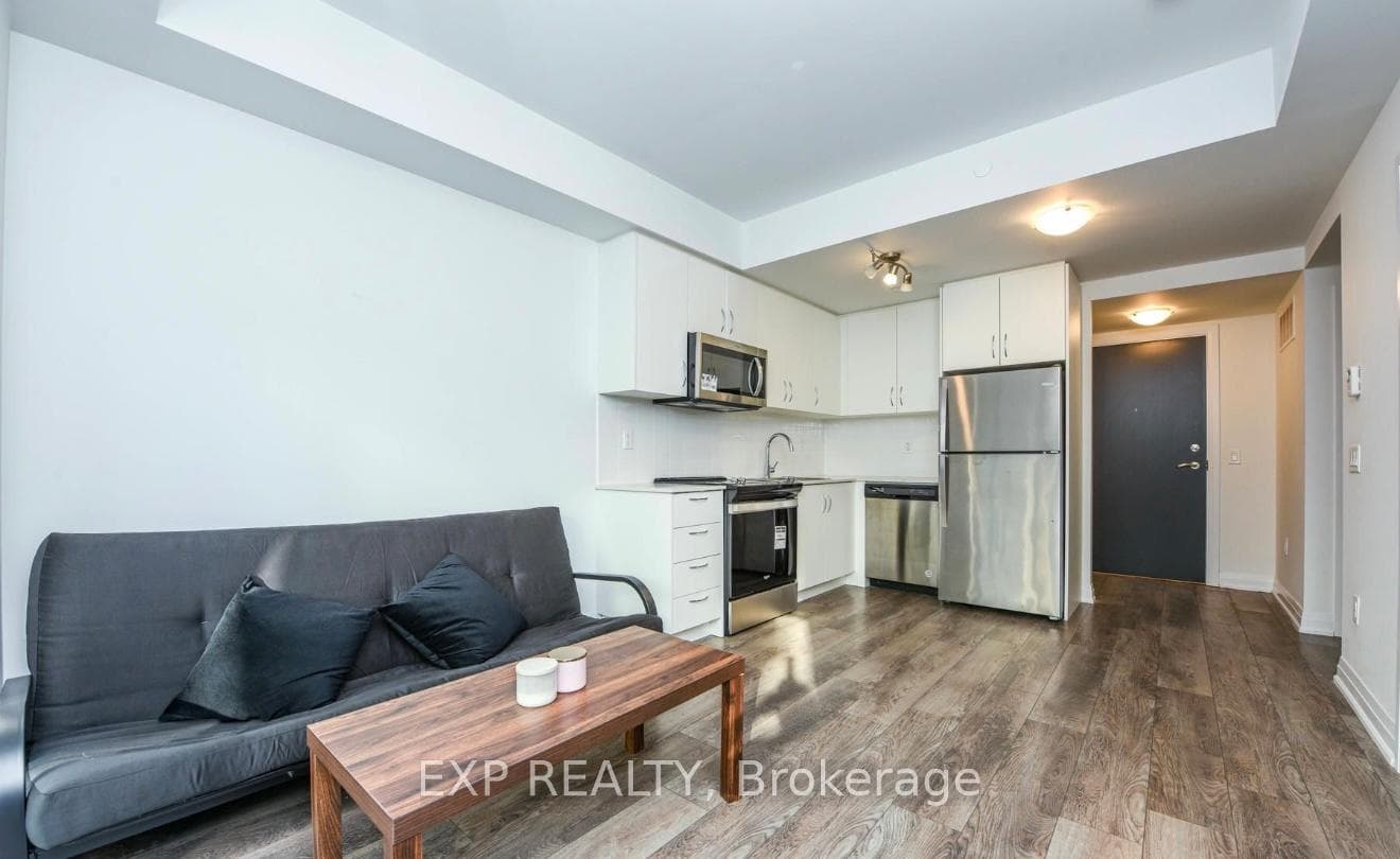 95 ATTMAR Drive Unit 205 photo 6