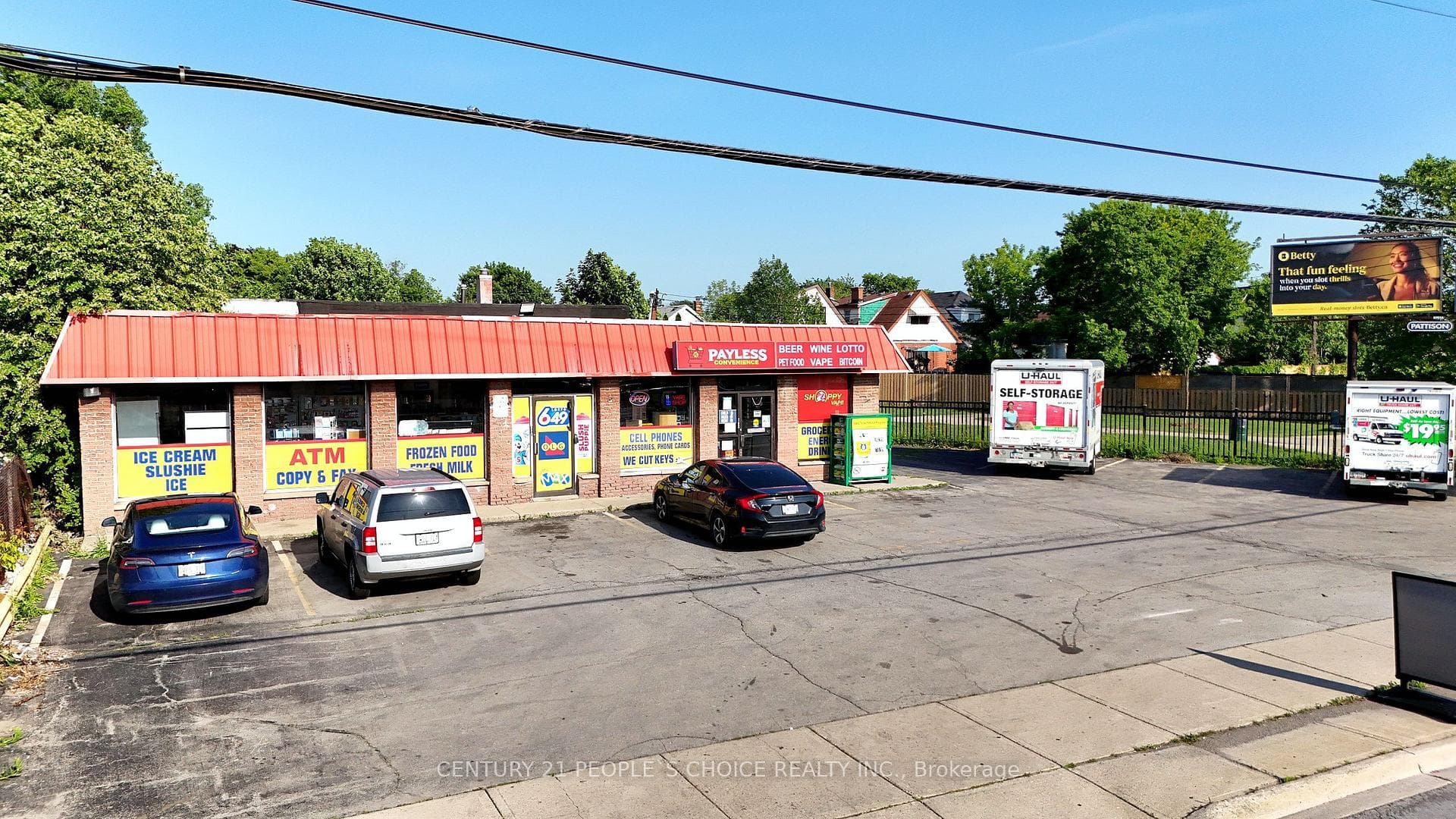 146 Kenilworth Avenue photo 6